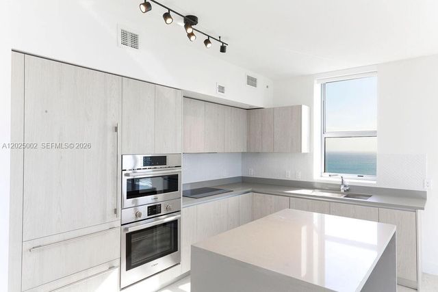 4010 S Ocean Dr T3509, Hollywood, FL 33019