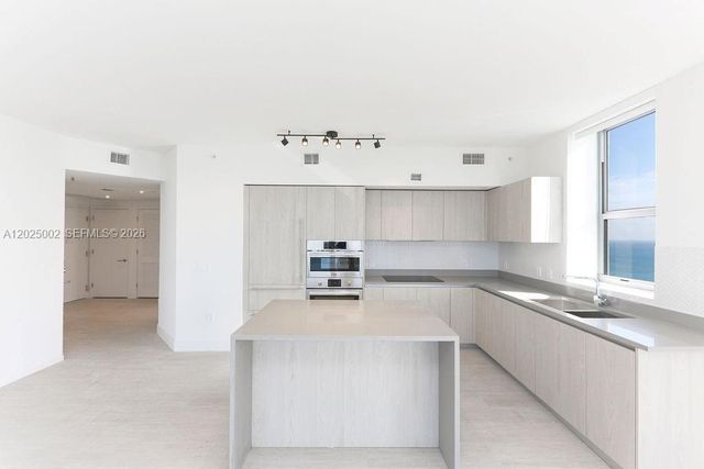 4010 S Ocean Dr T3509, Hollywood, FL 33019