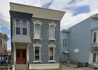 1624 3rd Avenue, Watervliet, NY 12189