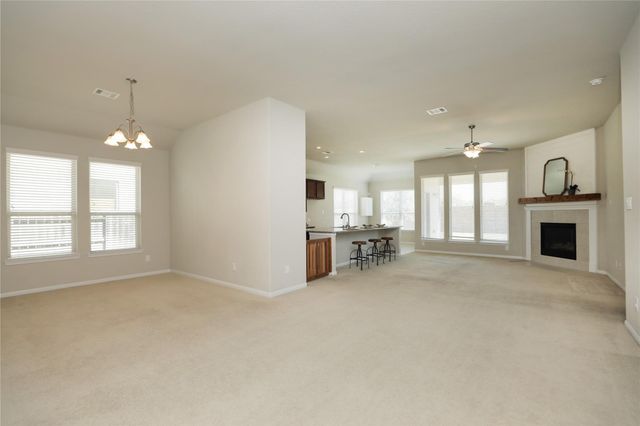 17506 Field Row Trail, Hockley, TX 77447