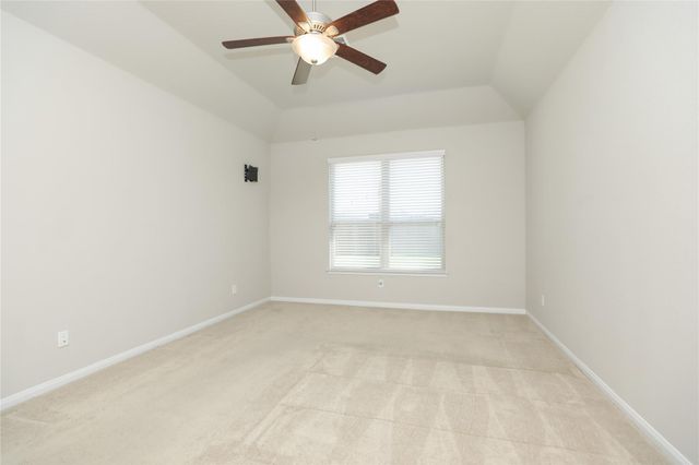 17506 Field Row Trail, Hockley, TX 77447