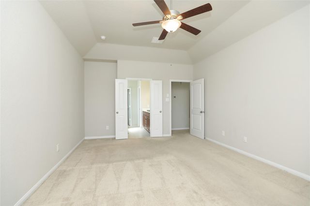 17506 Field Row Trail, Hockley, TX 77447