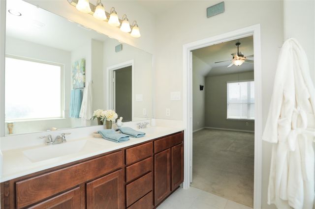 17506 Field Row Trail, Hockley, TX 77447