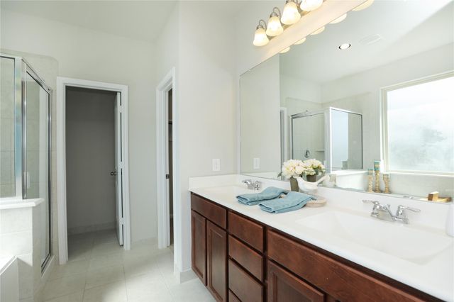 17506 Field Row Trail, Hockley, TX 77447