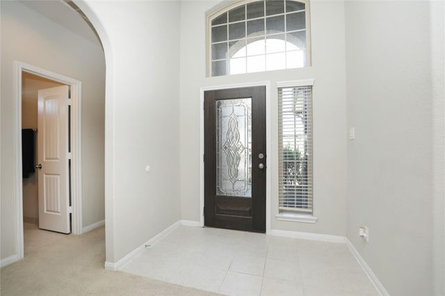 17506 Field Row Trail, Hockley, TX 77447