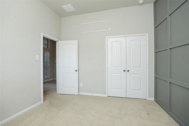 17506 Field Row Trail, Hockley, TX 77447