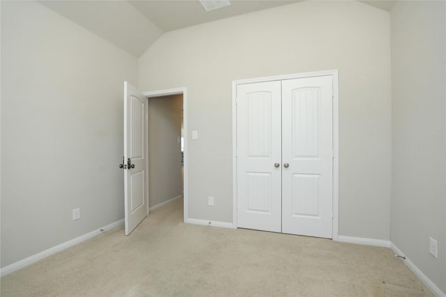 17506 Field Row Trail, Hockley, TX 77447