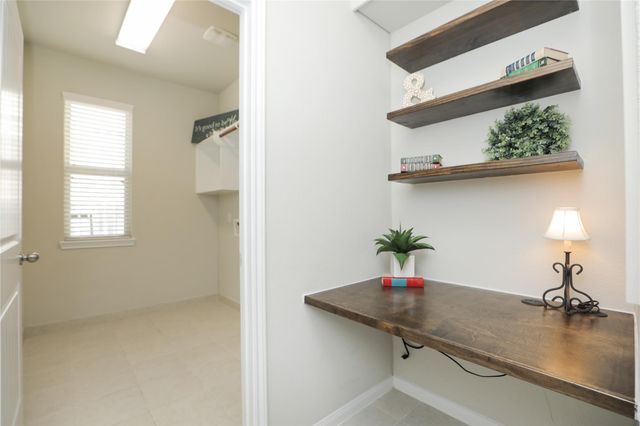 17506 Field Row Trail, Hockley, TX 77447