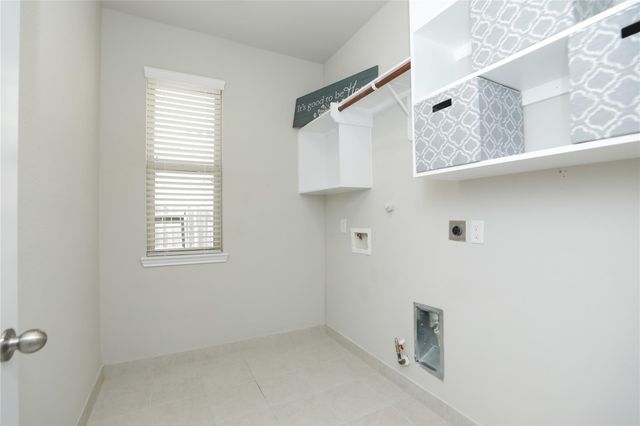 17506 Field Row Trail, Hockley, TX 77447