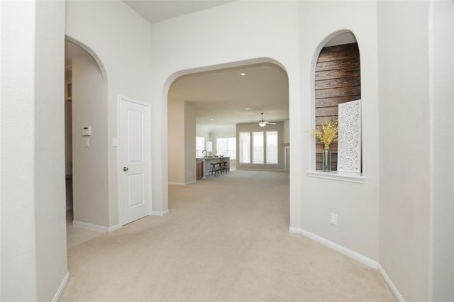 17506 Field Row Trail, Hockley, TX 77447