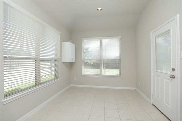 17506 Field Row Trail, Hockley, TX 77447