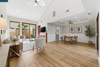 1640 Candelero Ct, Walnut Creek, CA 94598