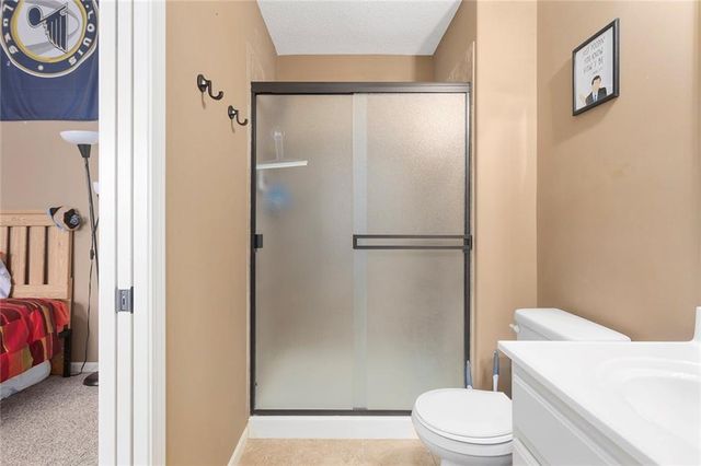 1809 NE Parks Summit Boulevard, Lee's Summit, MO 64064