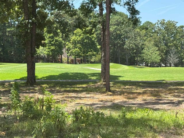 4 Loyola Lane, Hot Springs Village, AR 71909