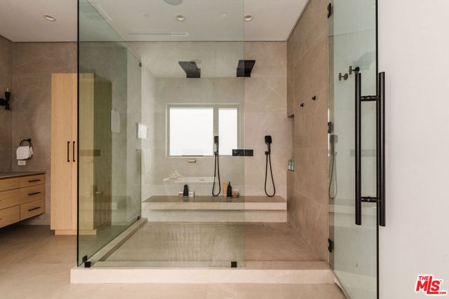 819 N Ogden Drive, Los Angeles, CA 90046