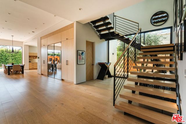 819 N Ogden Drive, Los Angeles, CA 90046