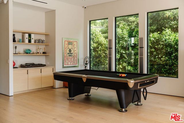 819 N Ogden Drive, Los Angeles, CA 90046