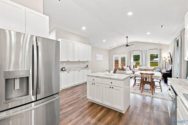 20126 County Road 460, Trinity, AL 35673