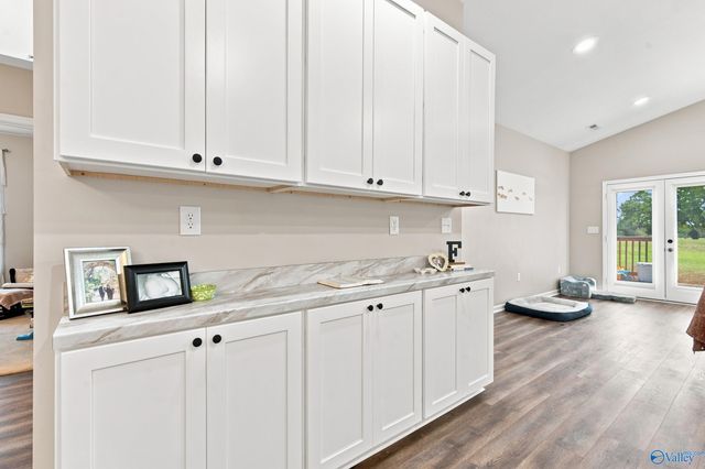 20126 County Road 460, Trinity, AL 35673
