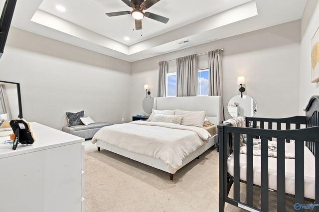 20126 County Road 460, Trinity, AL 35673