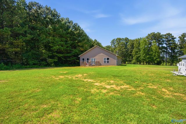 20126 County Road 460, Trinity, AL 35673