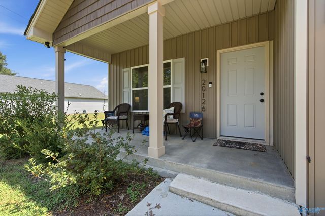 20126 County Road 460, Trinity, AL 35673