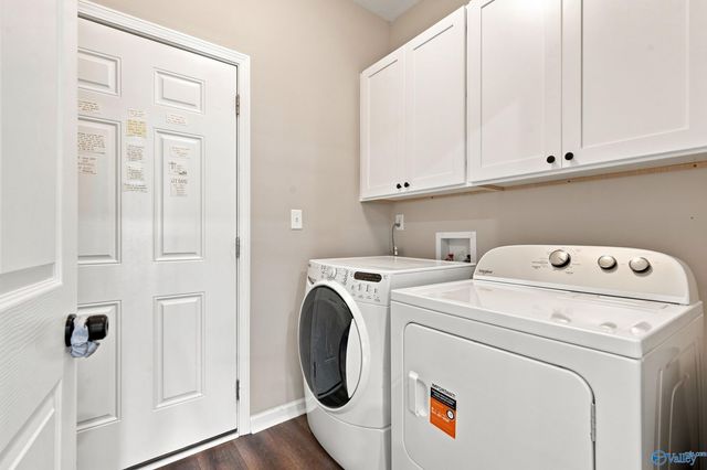 20126 County Road 460, Trinity, AL 35673