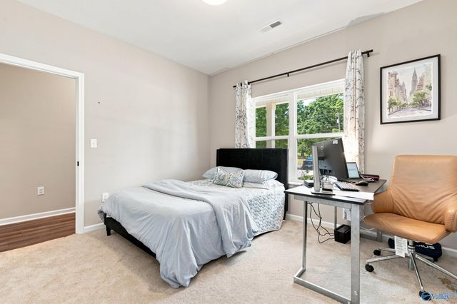 20126 County Road 460, Trinity, AL 35673