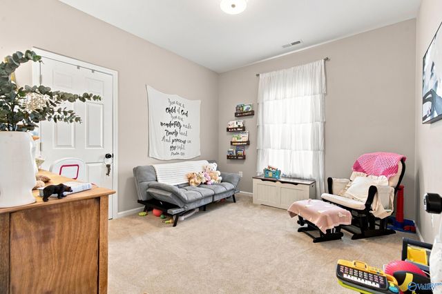20126 County Road 460, Trinity, AL 35673