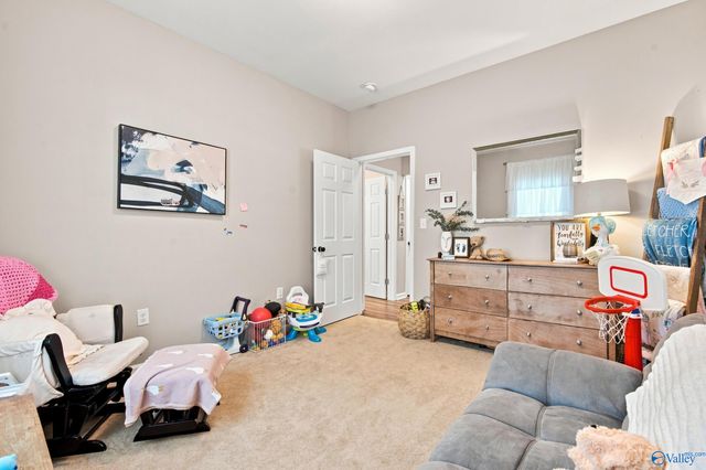 20126 County Road 460, Trinity, AL 35673