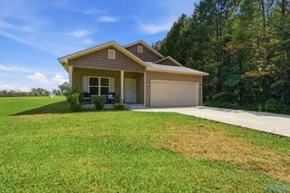 20126 County Road 460, Trinity, AL 35673