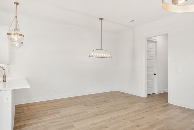 3132 Long Branch Cir, Franklin, TN 37064