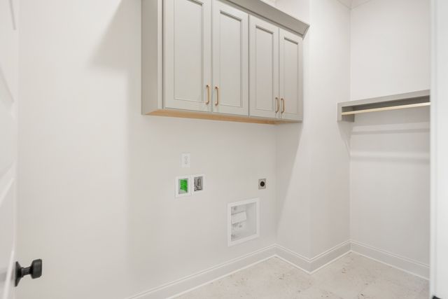 3132 Long Branch Cir, Franklin, TN 37064