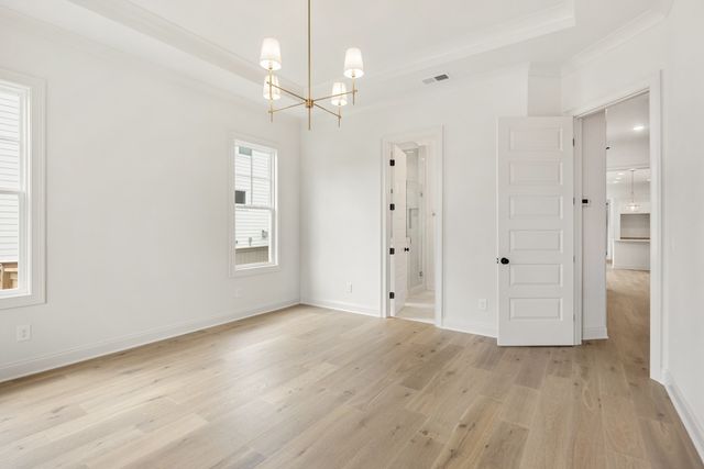 3132 Long Branch Cir, Franklin, TN 37064