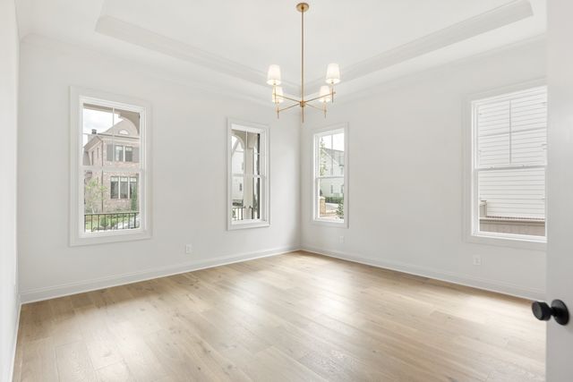 3132 Long Branch Cir, Franklin, TN 37064