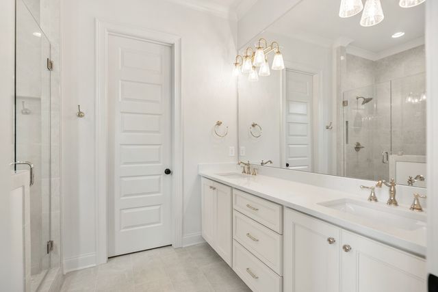 3132 Long Branch Cir, Franklin, TN 37064