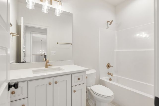 3132 Long Branch Cir, Franklin, TN 37064