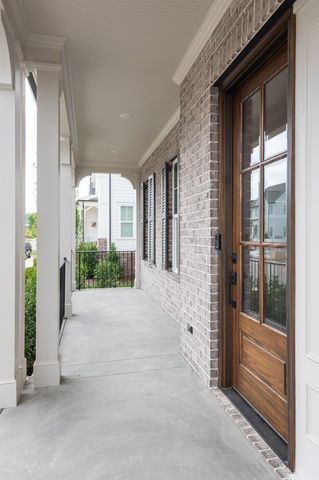 3132 Long Branch Cir, Franklin, TN 37064