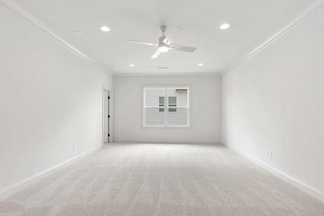 3132 Long Branch Cir, Franklin, TN 37064