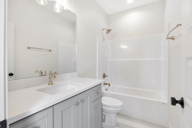 3132 Long Branch Cir, Franklin, TN 37064