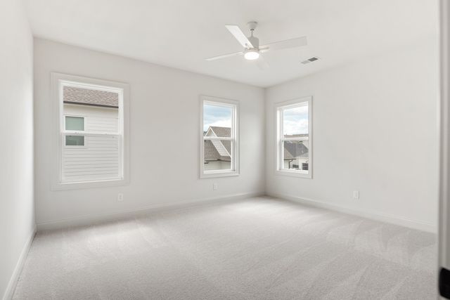 3132 Long Branch Cir, Franklin, TN 37064