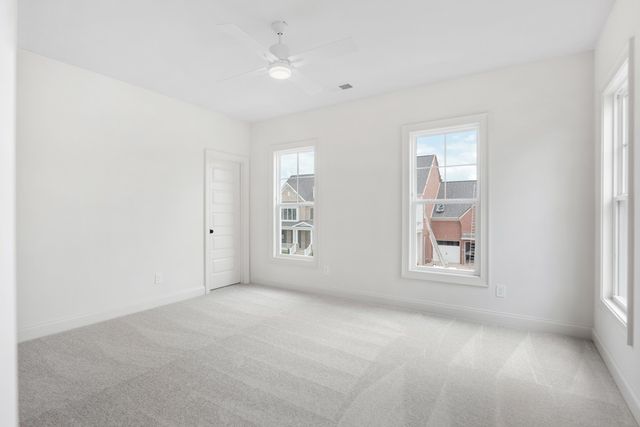 3132 Long Branch Cir, Franklin, TN 37064