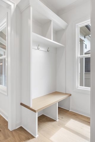 3132 Long Branch Cir, Franklin, TN 37064