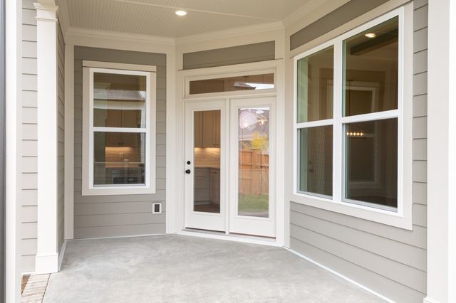 3132 Long Branch Cir, Franklin, TN 37064