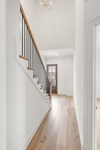 3132 Long Branch Cir, Franklin, TN 37064