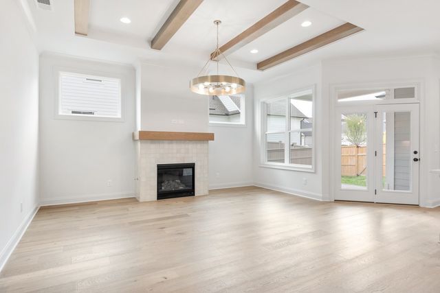 3132 Long Branch Cir, Franklin, TN 37064