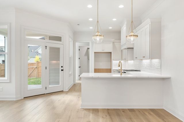 3132 Long Branch Cir, Franklin, TN 37064