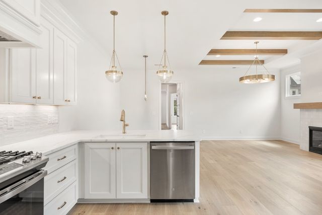 3132 Long Branch Cir, Franklin, TN 37064