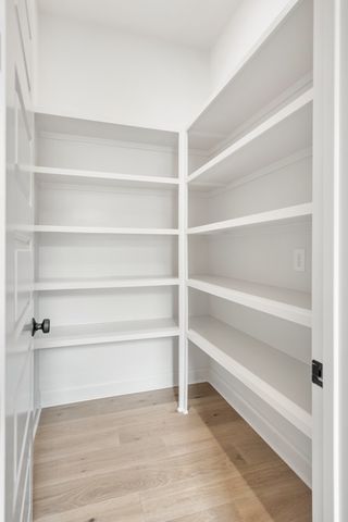 3132 Long Branch Cir, Franklin, TN 37064