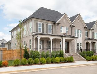 3132 Long Branch Cir, Franklin, TN 37064